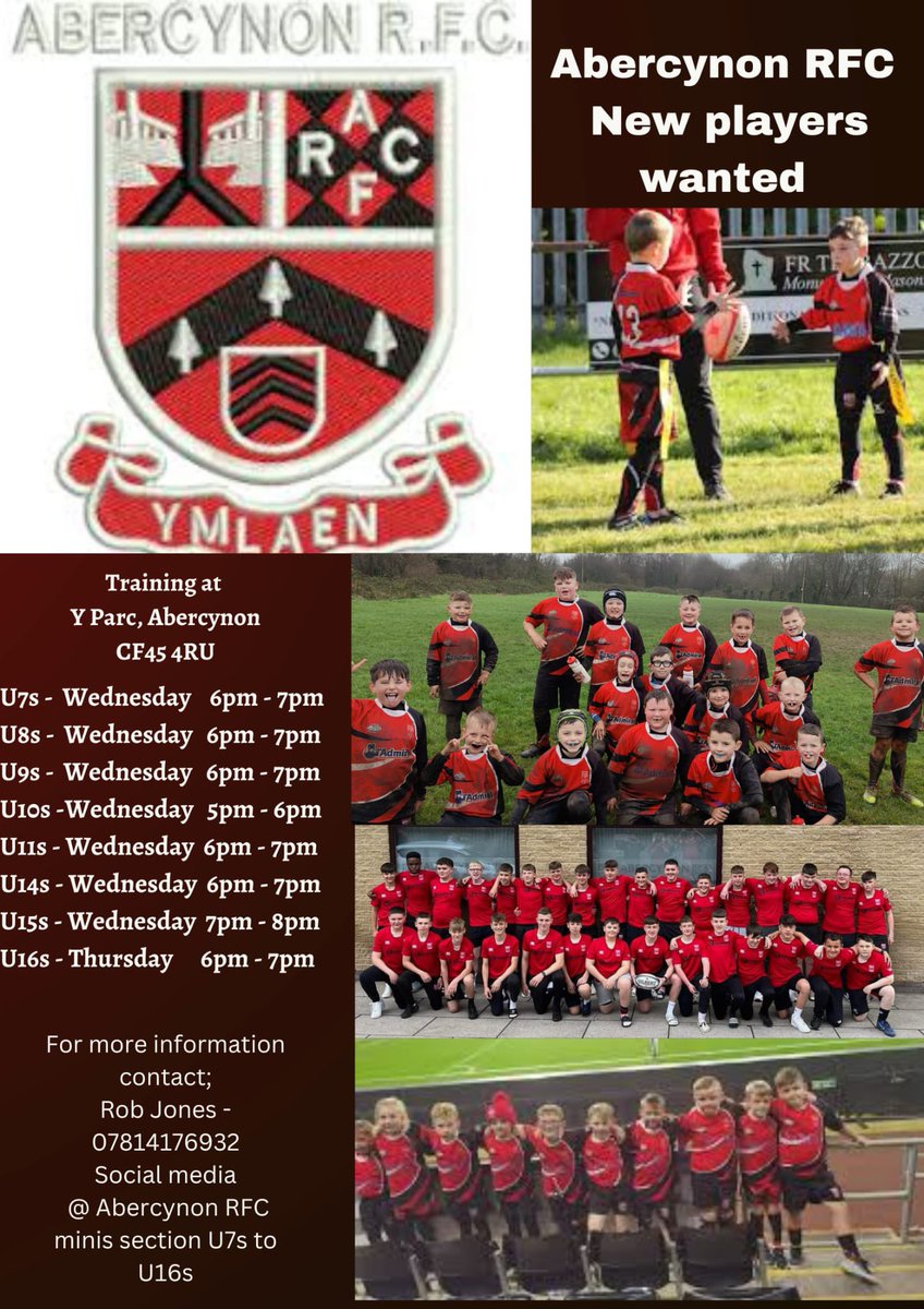 Abercynon16s's tweet photo. https://t.co/qlPHSXQ1mL