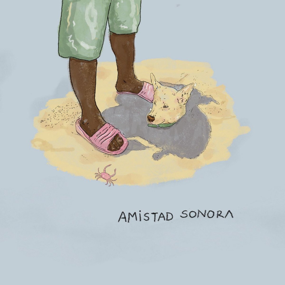 Hoy, en el Día de las Radios, ¡llega una barra libre de producciones libres! 📻💙⚡️

Gracias <a href="/monequerias/">monequerias</a> &amp; <a href="/NoisRadio/">NoísRadio</a> por invitar al podcast «Nodos» del <a href="/CCDmx/">Centro de Cultura Digital</a> a sumarse a esta fiestona. 💫

¡Que la escucha nos reconecte siempre!

&gt; radiolibre.cc &gt; <a href="/_RadioLibre/">@_radiolibre</a>