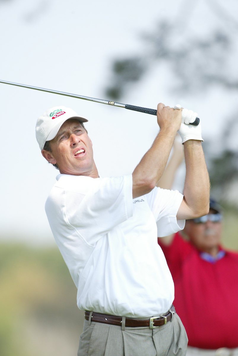 Bob Weeks tweet media