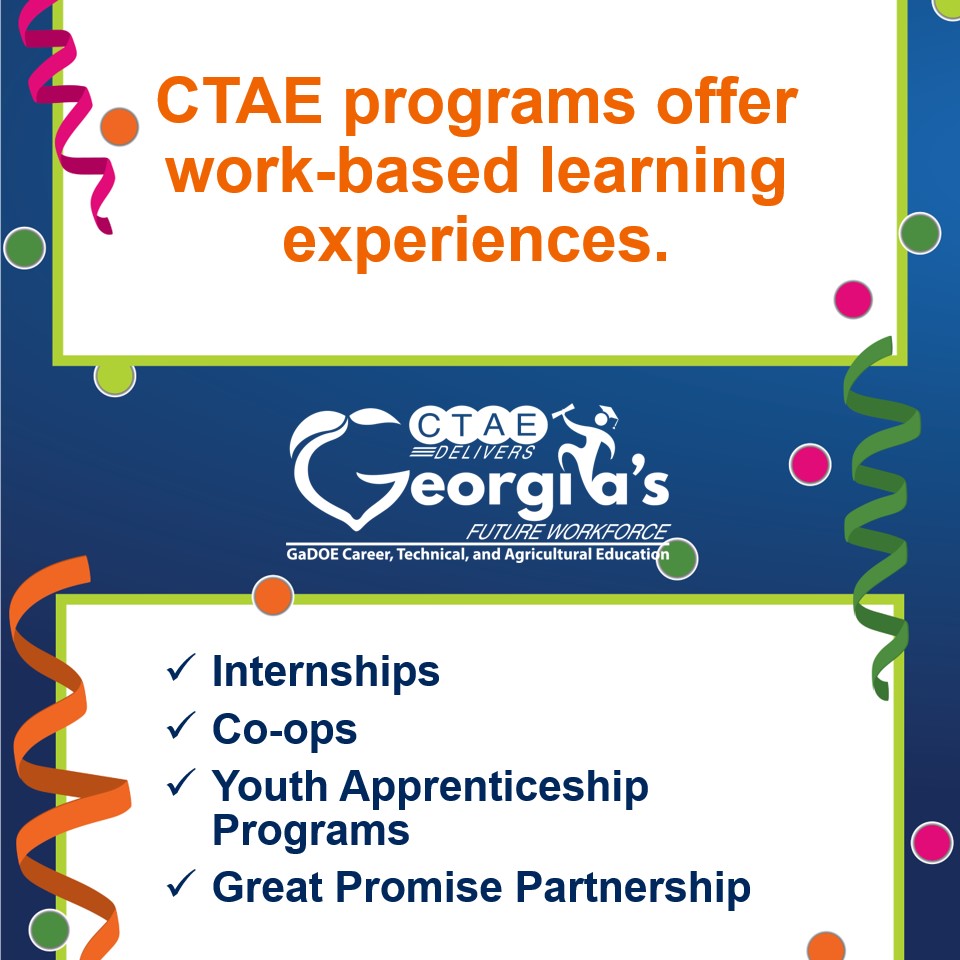 mcms_tech_engr's tweet photo. #CTAEMonth https://t.co/SWWA6Sbj7w