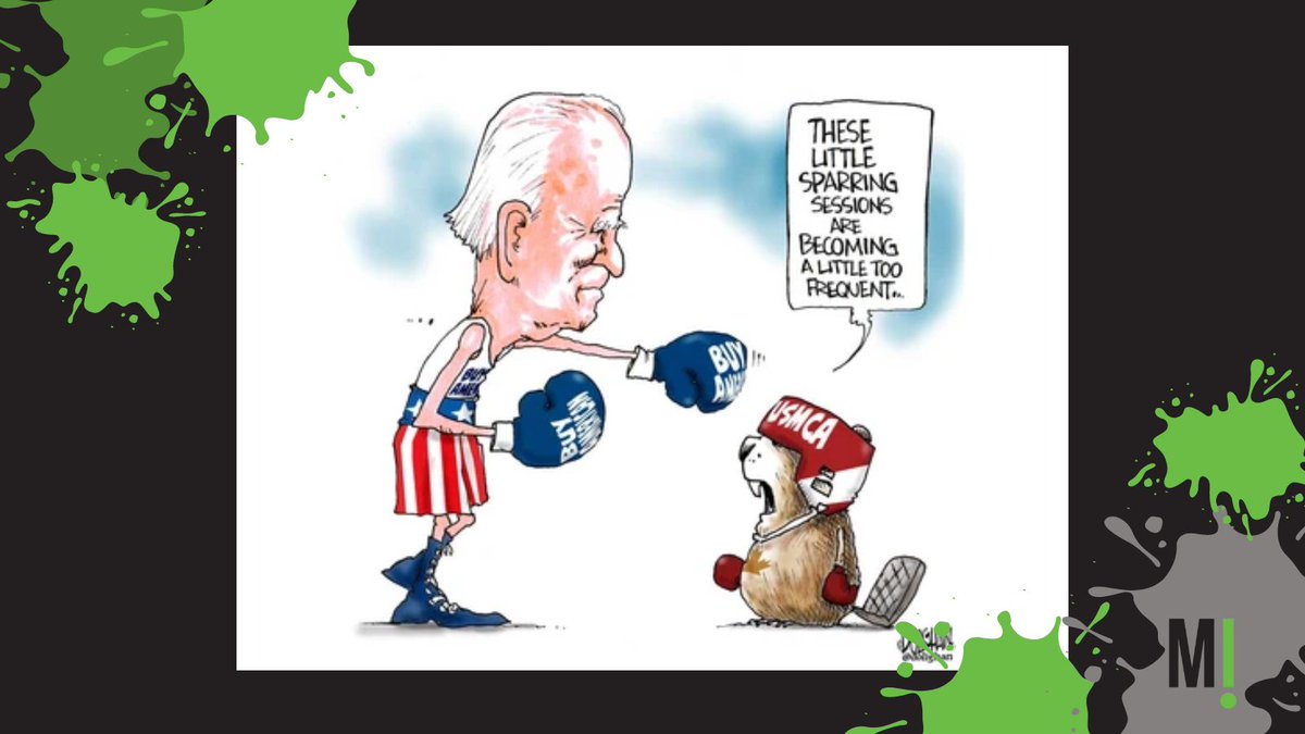 maverick_party's tweet photo. Can't we all just get along 😉
https://t.co/BePhD0wU1c
#maverick #mavericknation #cdnpoli #canadian #bcpoli #westernautonomy #lessottawa #freedom #canada #onpoli #politics #abpoli #elxn #alberta #ottawa #canadavotes #conservative #skpoli #trudeaumustgo https://t.co/VSjMPWp2mO