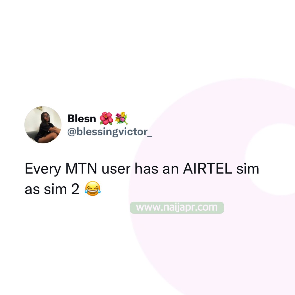MTN users, is this true??