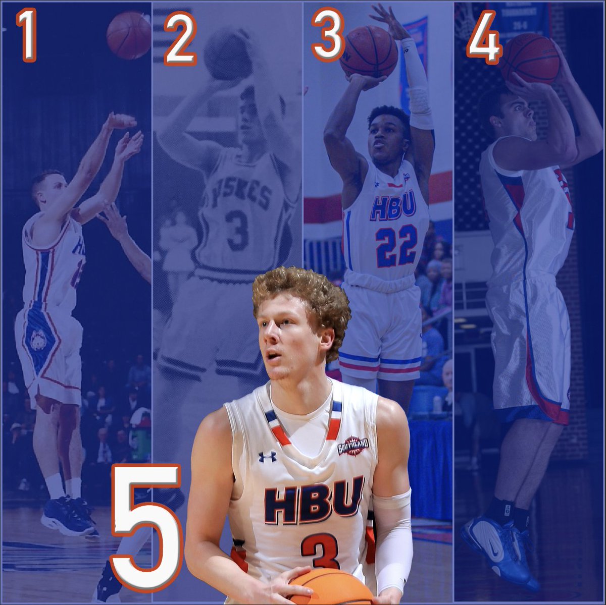 HCU BASKETBALL (@hcuhoops) on Twitter photo ๐ง๐๐ฅ๐๐'๐ฆ ๐ฃ๐๐๐๐ฆ๐ !
๐๐น๐น-๐ง๐ถ๐บ๐ฒ ๐๐ฒ๐ฎ๐ฑ๐ฒ๐ฟ๐ฏ๐ผ๐ฎ๐ฟ๐ฑ ...
1๏ธโฃ- ๐๐ฉ๐ข๐ฅ ๐๐ข๐ณ๐ต๐ญ๐ฆ๐บ - 287
2๏ธโฃ- ๐๐ฐ๐ฃ๐ฃ๐บ ๐๐ข๐ฏ๐ฅ๐ฆ๐ณ๐ด - 239
3๏ธโฃ- ๐๐ข๐ญ๐ฐ๐ฏ ๐๐ข๐ต๐ฆ๐ด - 237
4๏ธโฃ- ๐๐ช๐ค๐ฉ๐ข๐ฆ๐ญ ๐๐ฐ๐ญ๐ฎ๐ฒ๐ถ๐ช๐ด๐ต - 197
5๏ธโฃ- ๐๐ฟ๐๐ฐ๐ฒ๐ป ๐๐ผ๐ป๐ด - ๐ญ๐ฒ๐ฎ
#DawgsUp
#DLee23Forever ๐ง๐๐ฅ๐๐'๐ฆ ๐ฃ๐๐๐๐ฆ๐ !
๐๐น๐น-๐ง๐ถ๐บ๐ฒ ๐๐ฒ๐ฎ๐ฑ๐ฒ๐ฟ๐ฏ๐ผ๐ฎ๐ฟ๐ฑ ...
1๏ธโฃ- ๐๐ฉ๐ข๐ฅ ๐๐ข๐ณ๐ต๐ญ๐ฆ๐บ - 287
2๏ธโฃ- ๐๐ฐ๐ฃ๐ฃ๐บ ๐๐ข๐ฏ๐ฅ๐ฆ๐ณ๐ด - 239
3๏ธโฃ- ๐๐ข๐ญ๐ฐ๐ฏ ๐๐ข๐ต๐ฆ๐ด - 237
4๏ธโฃ- ๐๐ช๐ค๐ฉ๐ข๐ฆ๐ญ ๐๐ฐ๐ญ๐ฎ๐ฒ๐ถ๐ช๐ด๐ต - 197
5๏ธโฃ- ๐๐ฟ๐๐ฐ๐ฒ๐ป ๐๐ผ๐ป๐ด - ๐ญ๐ฒ๐ฎ
#DawgsUp
#DLee23Forever