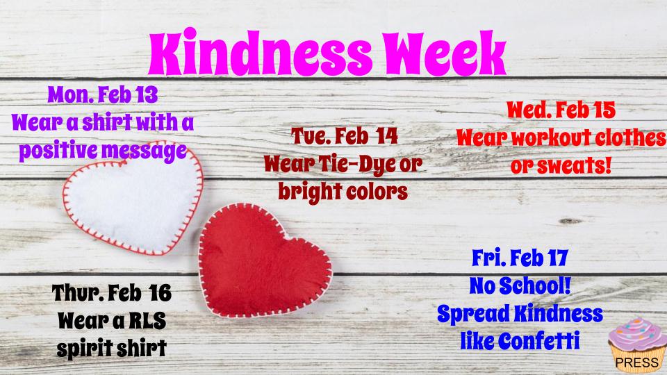 RLSStars's tweet image. 