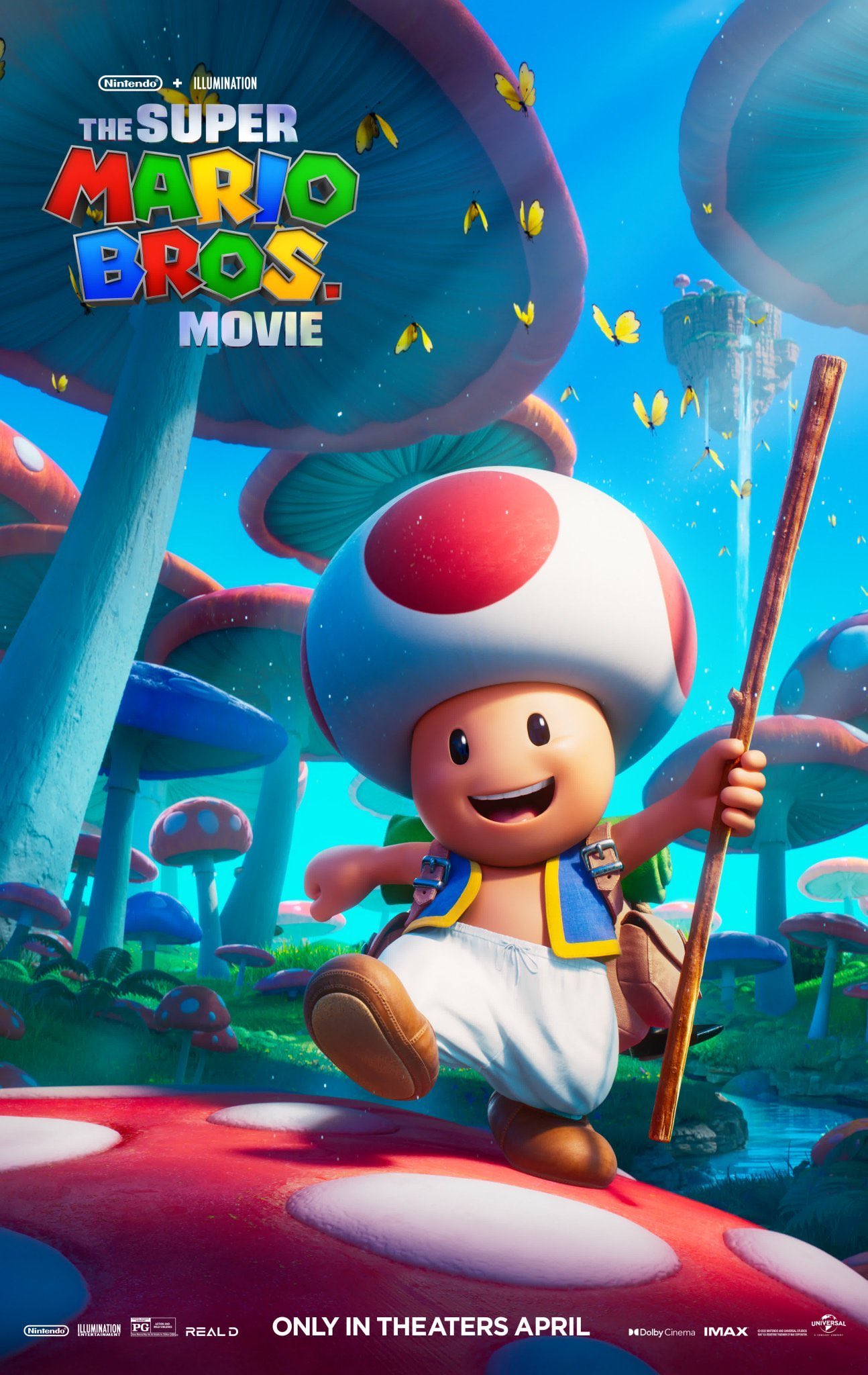 cartoon-base-on-twitter-new-poster-for-toad-in-the-super-mario-bros