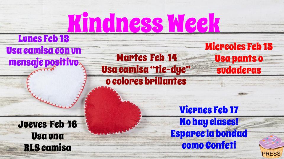 RLSStars's tweet image. 