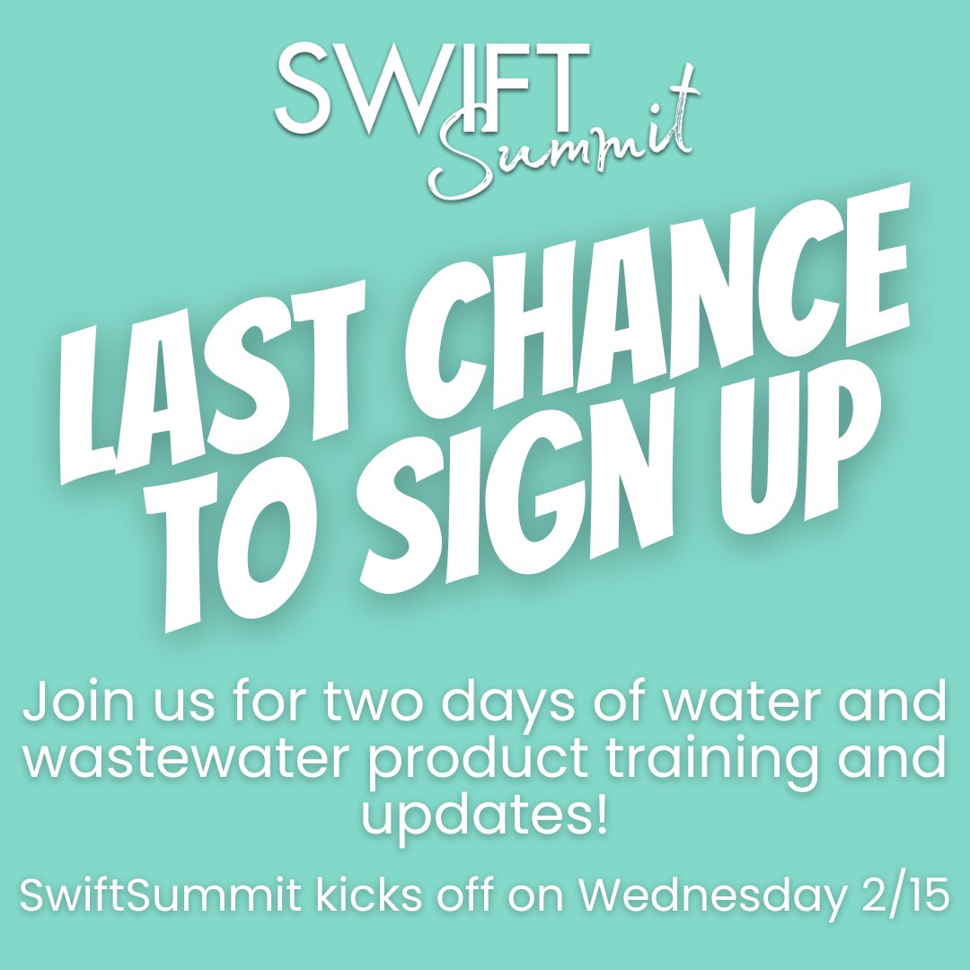 SwiftComply tweet media