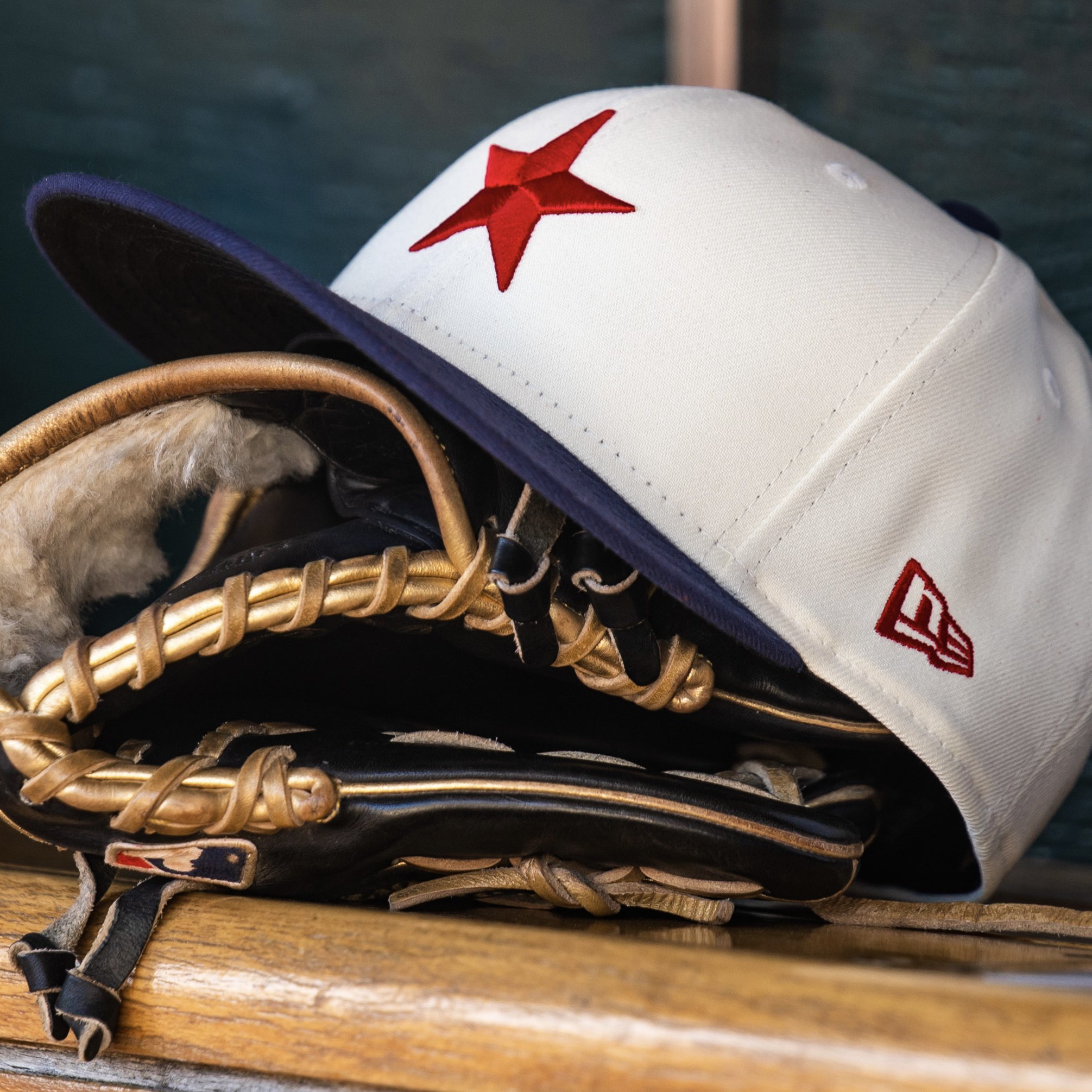 Detroit Tigers on X: The Negro Leagues were founded #OTD in 1920, with the Detroit  Stars joining as a charter member. We raised the Stars flag last summer,  where it continues to