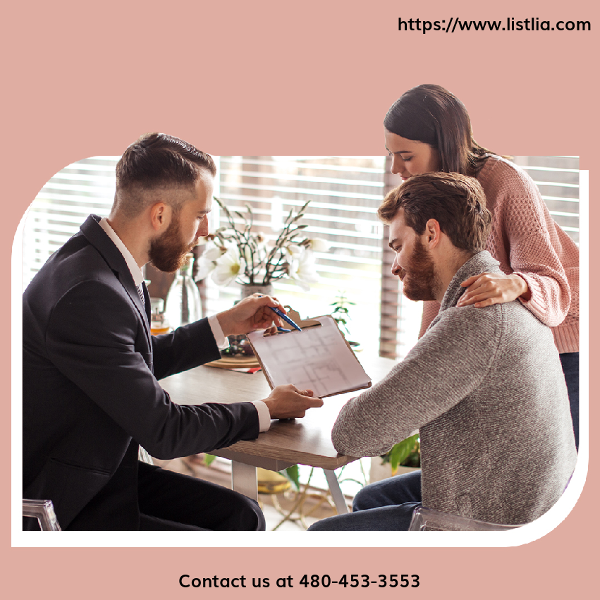 thesnackwolf's tweet photo. Let us help you with all your financial needs! 💸 #Financing #FinancingServices #FinancingOptions #Finance #Finances https://t.co/3Ic8pJuUFF