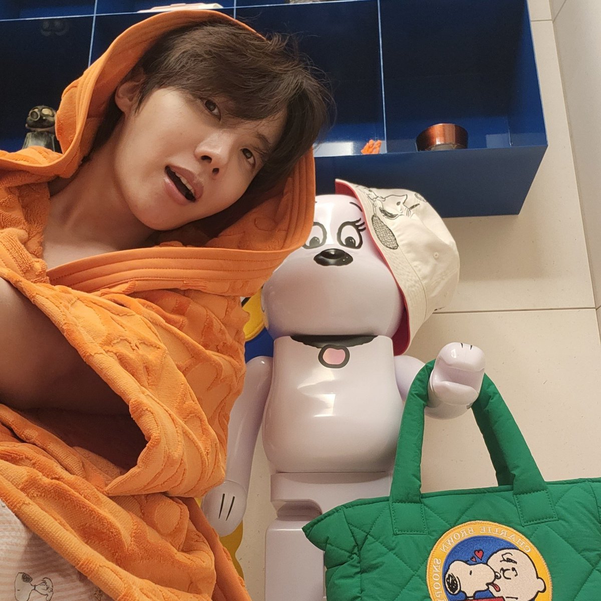 i97yams_'s tweet image. ideas de regalos para este 14 de febrero ! 

fav y rt para llegar a mas &amp;lt;33