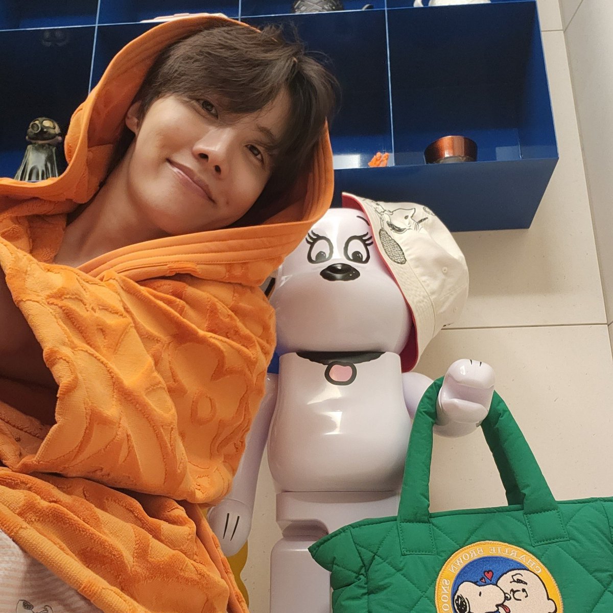 i97yams_'s tweet image. ideas de regalos para este 14 de febrero ! 

fav y rt para llegar a mas &amp;lt;33