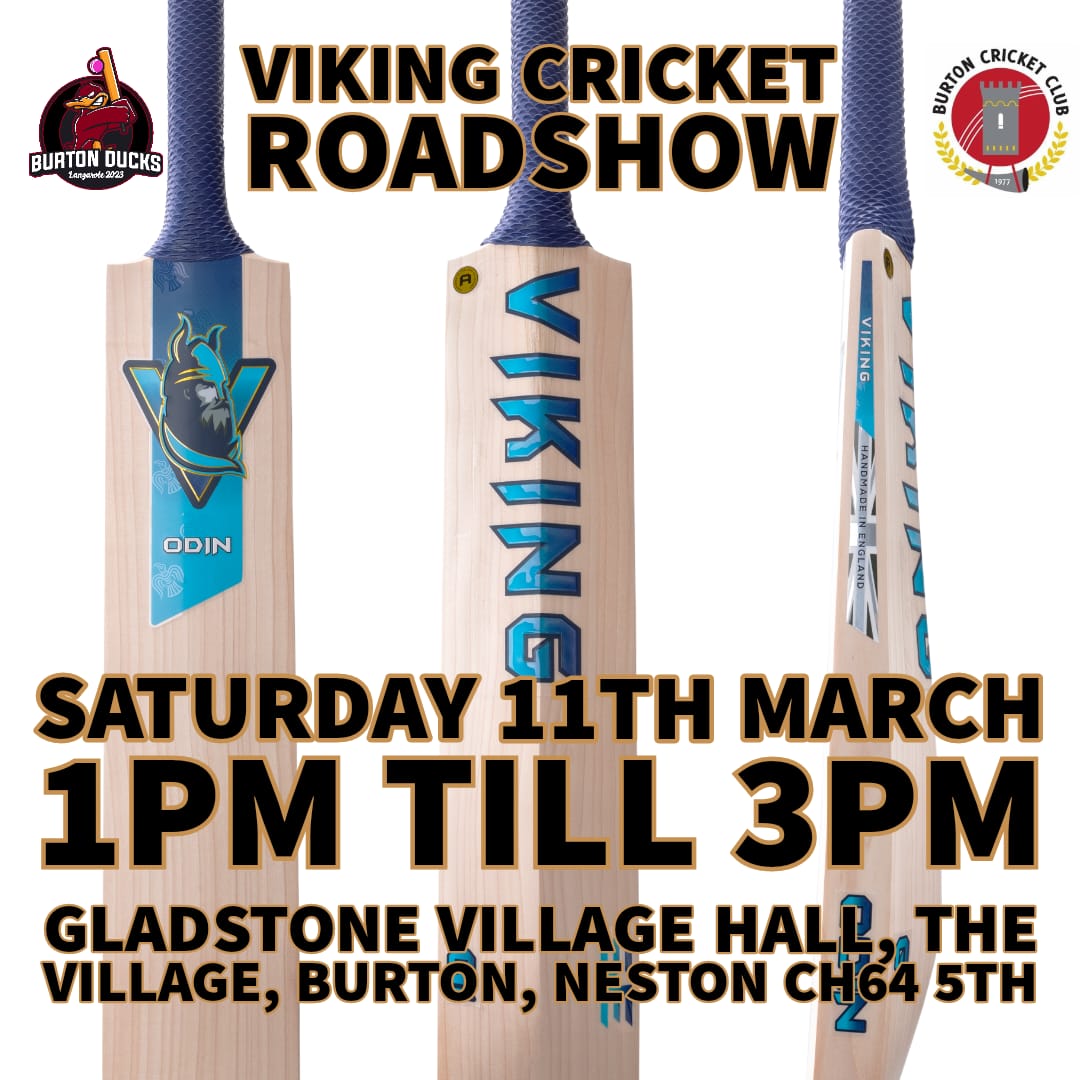 Burtoncc tweet media