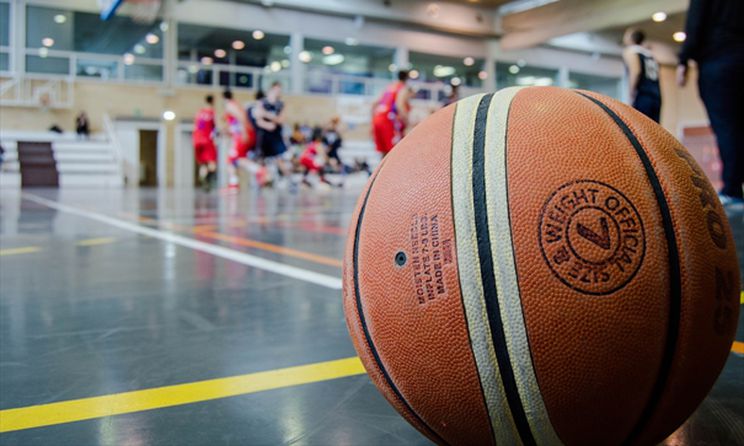 OakvilleBeaver's tweet photo. Registration now open for new #Oakville basketball leadership program https://t.co/3LKtHdwMZk https://t.co/cd1v8JBVEl