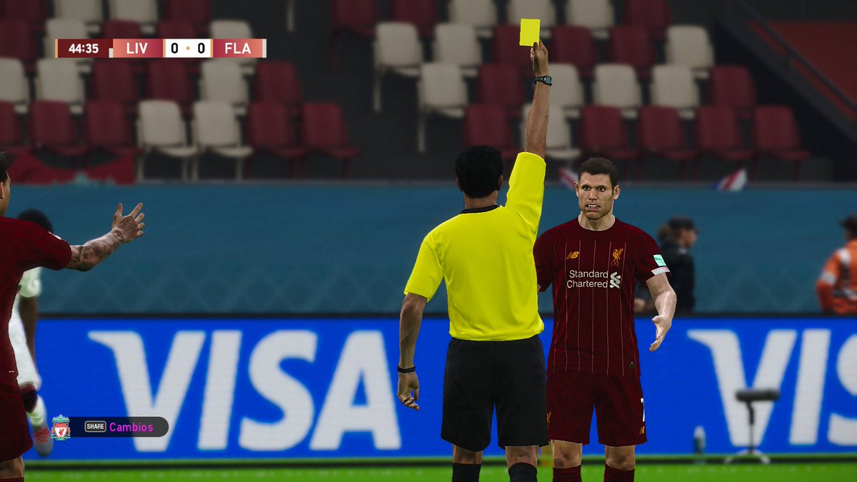https://t.co/6HkgtoVGvA

#gaming #giveaway #xbox #gamingchair #chair #laptop #gamers #core #playstation #gaming #gamingchannel #music #videogaming #retrogaming #xboxone #stream #headset #fortnine #eFootball2023 pes2020 ipul flame cwc tv stats sore card why milner vitinho https://t.co/4vlTqqU5ZN