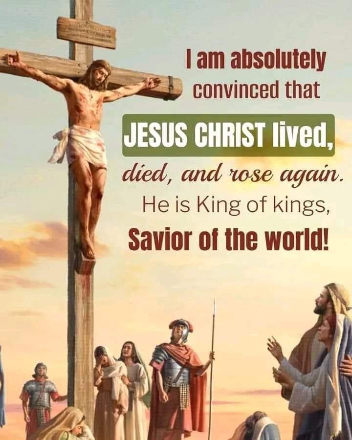 ChristIsComing5's tweet photo. https://t.co/7uygaArl1a