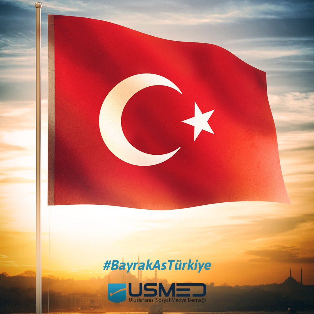 Şehirlerimiz, ilçelerimiz depremzede kardeşlerimize yardım için seferberlik halinde.
Türkiye Tek Yürek!
Yaraları birlikte sarıyoruz. 
#BayrakAsTürkiye 🇹🇷
<a href="/saidercan/">Said Ercan 🇹🇷 🌍</a>