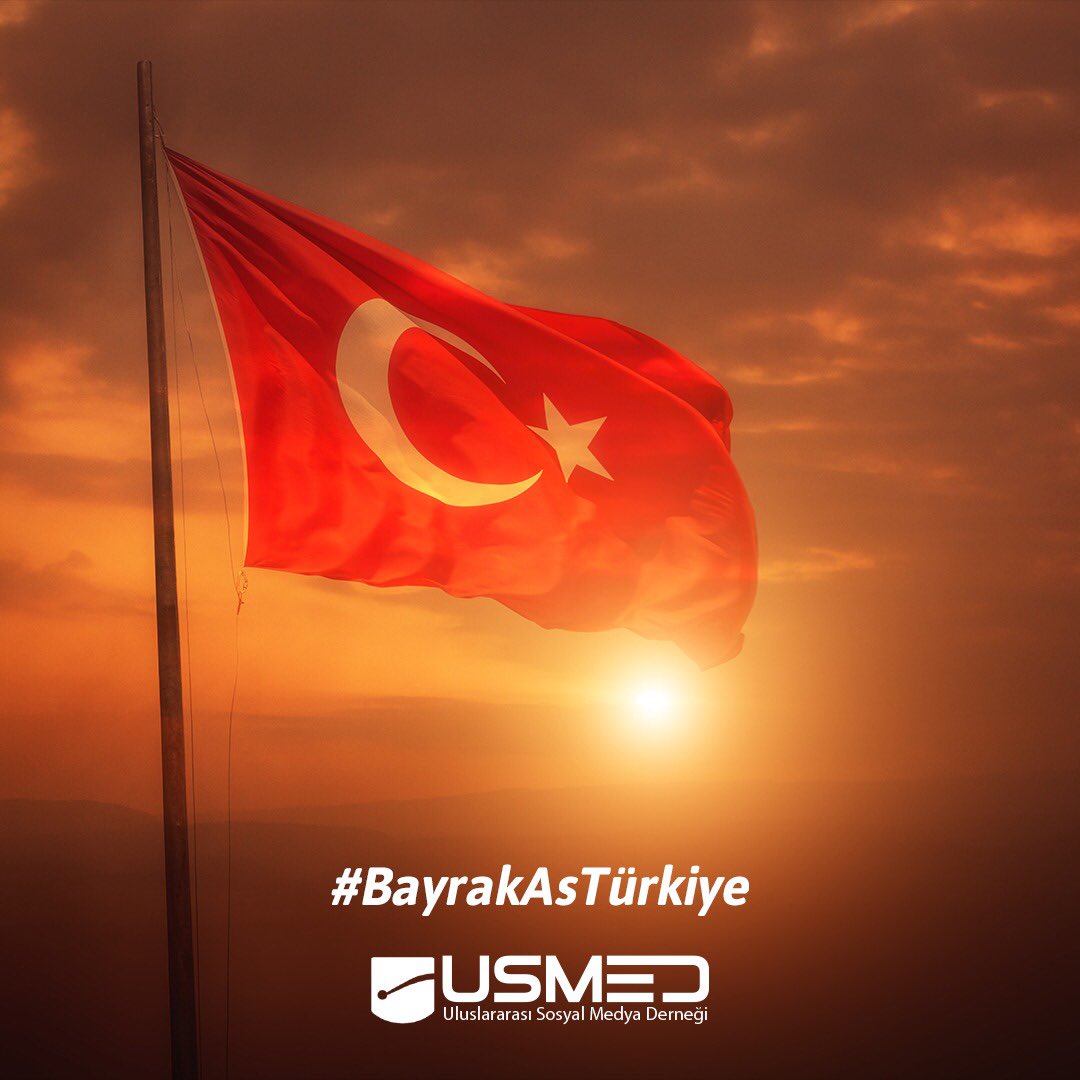 DigitalAilemiz's tweet photo. Şehirlerimiz, ilçelerimiz depremzede kardeşlerimize yardım için seferberlik halinde.
Türkiye Tek Yürek!
Yaraları birlikte sarıyoruz. 
#BayrakAsTürkiye 🇹🇷
@saidercan https://t.co/OwrvK5FQIT