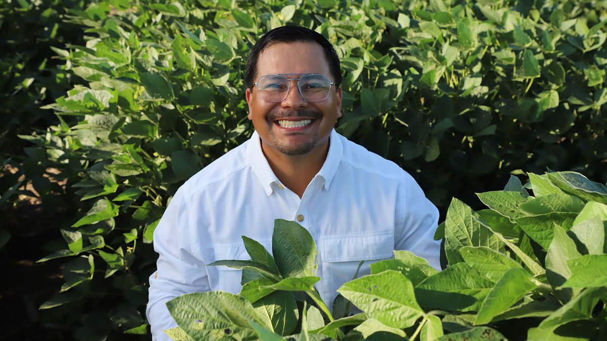 nebraska-agronomy-and-horticulture-on-twitter-i-was-looking-for-a