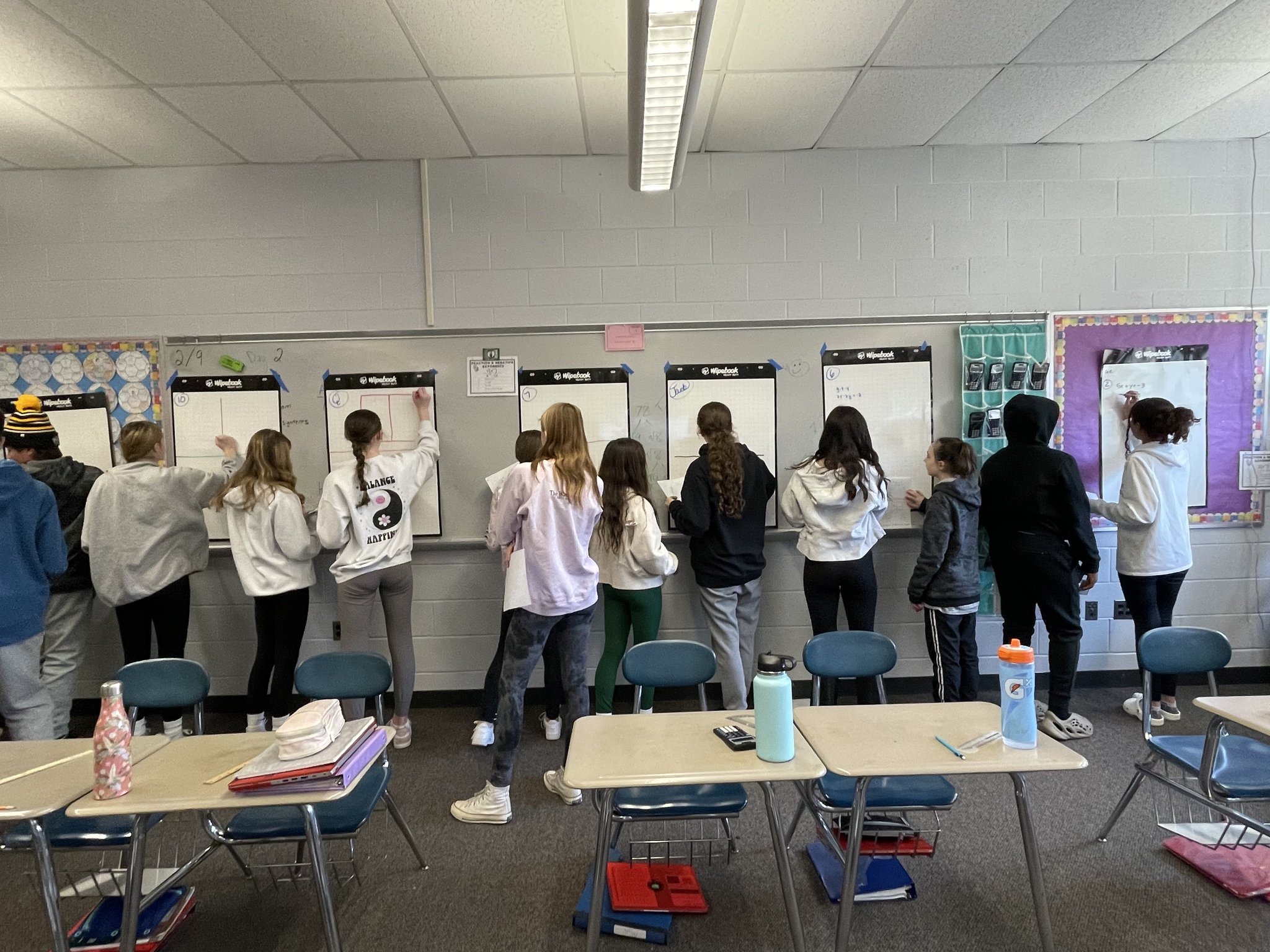 H.Leonard STEM Coordinator on Twitter: 