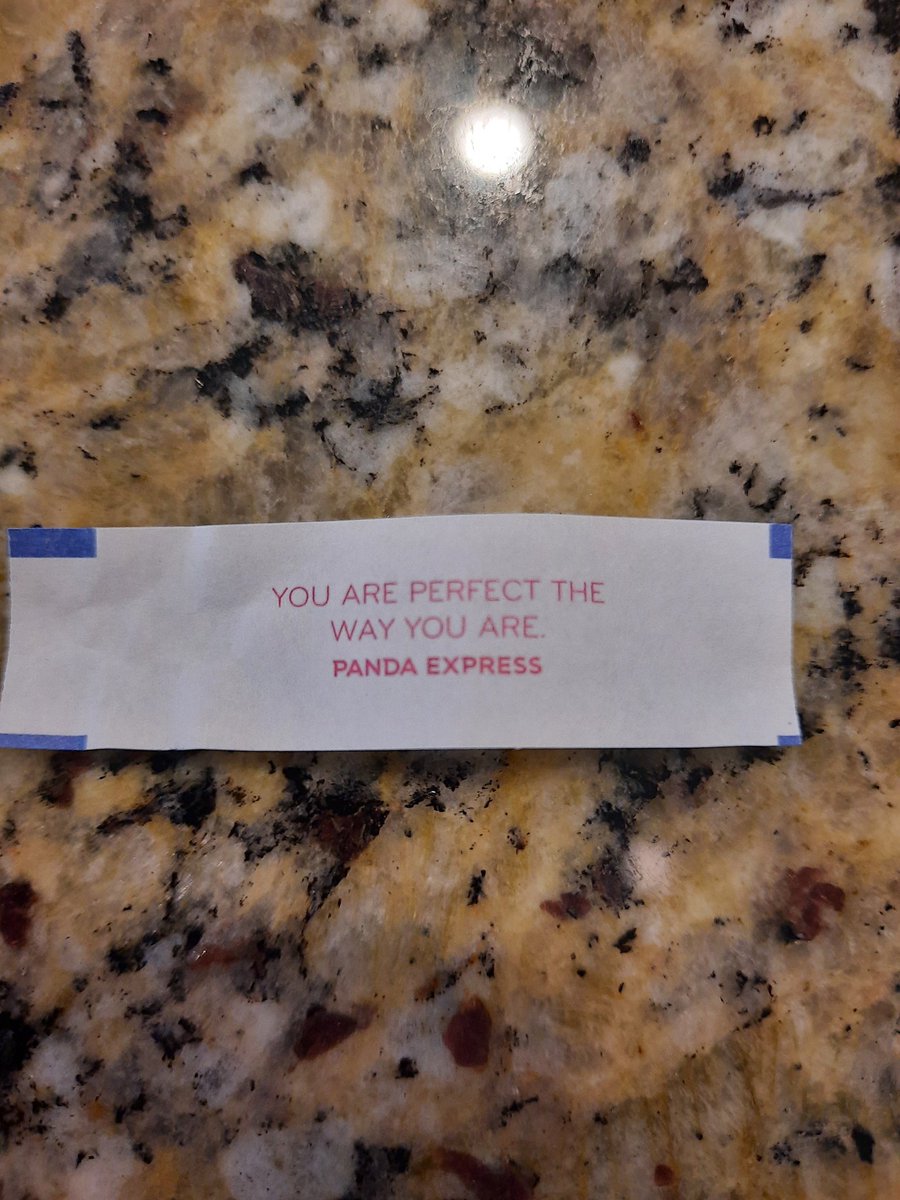 GamerParentsPod's tweet photo. Hope you're having a great Monday! Here's today's word of wisdom https://t.co/Iv5ZHcaMhQ