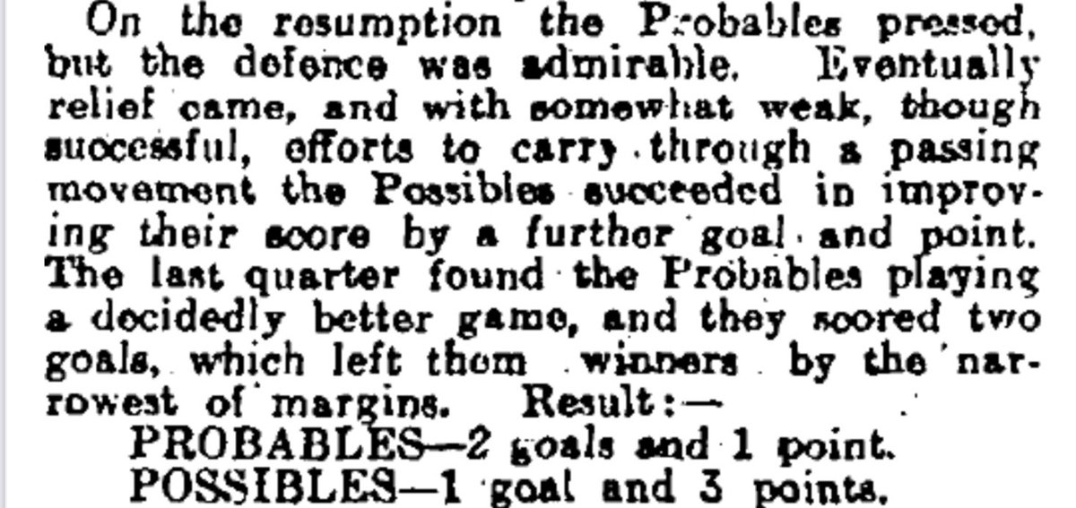 cork-hurling-history-on-twitter-the-probables-selection-ran-out