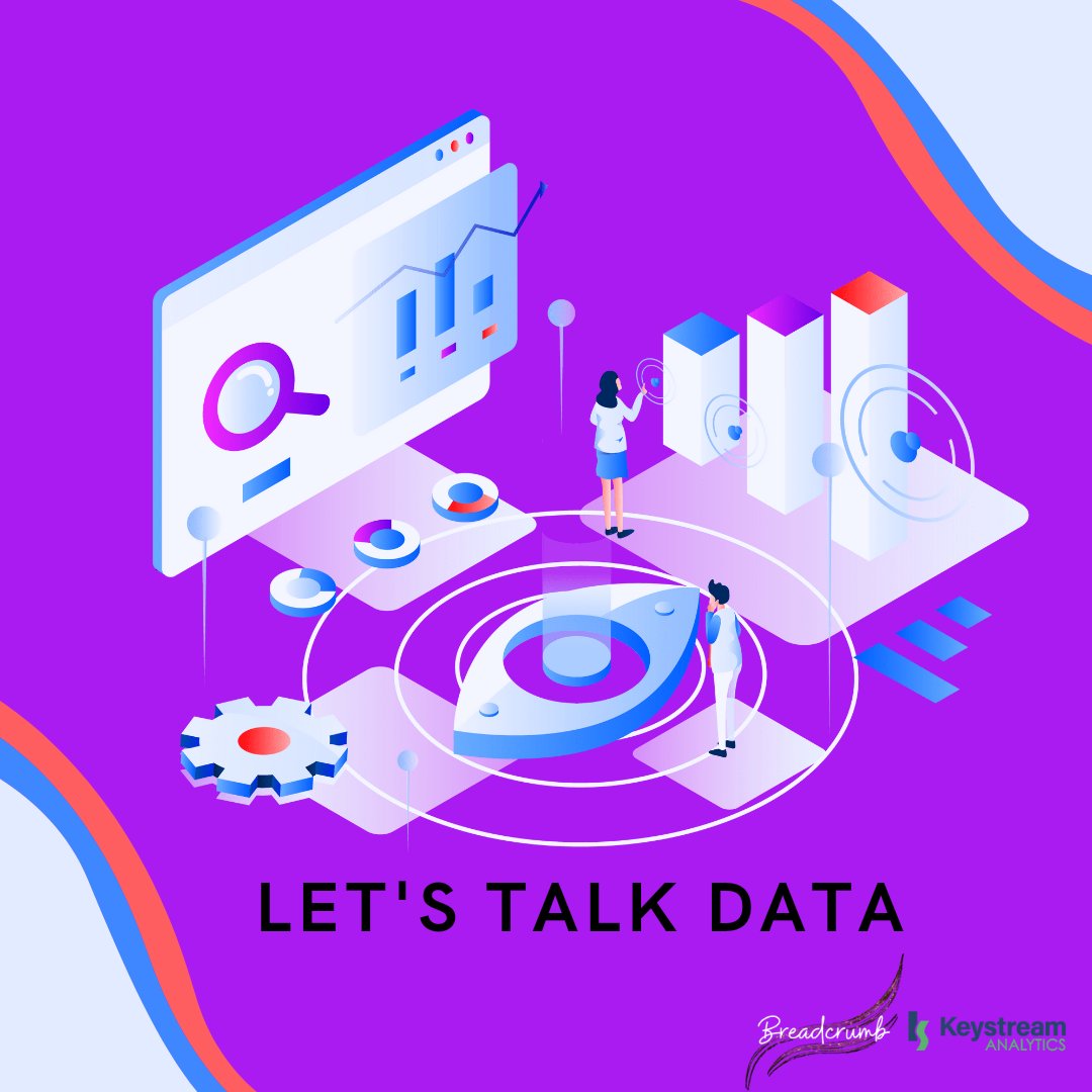 🗣I would love to speak to those who currently are using data to demonstrate patient health outcomes. This can include front line healthcare professionals, commissioners, to senior data professionals.
➡️ linkedin.com/posts/sairaari…