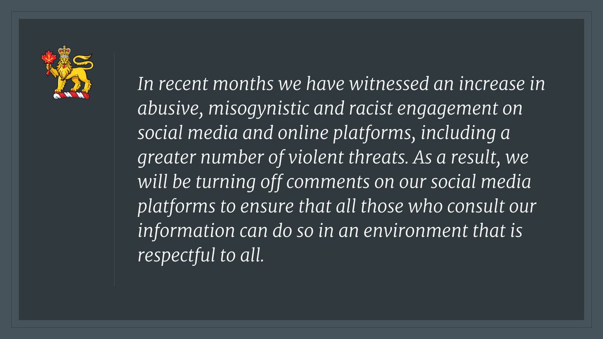 minitru-approved-content-on-twitter-these-weak-ass-clowns-can-t-hide