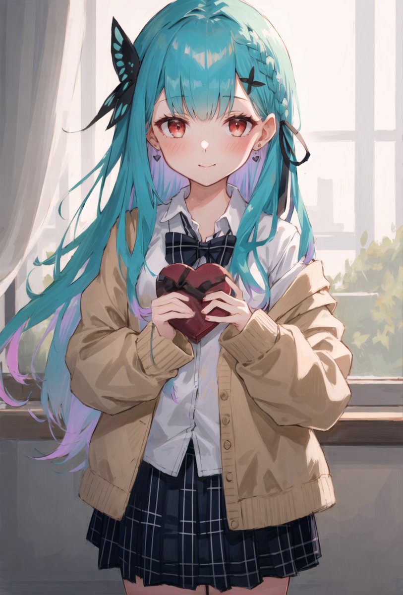 cute ru