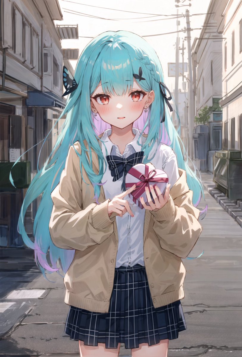 cute ru