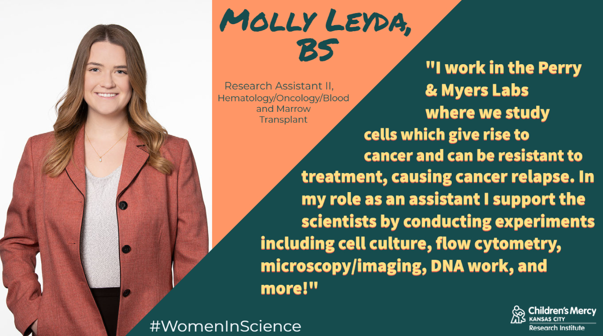 Molly (@mollyleyda) / X