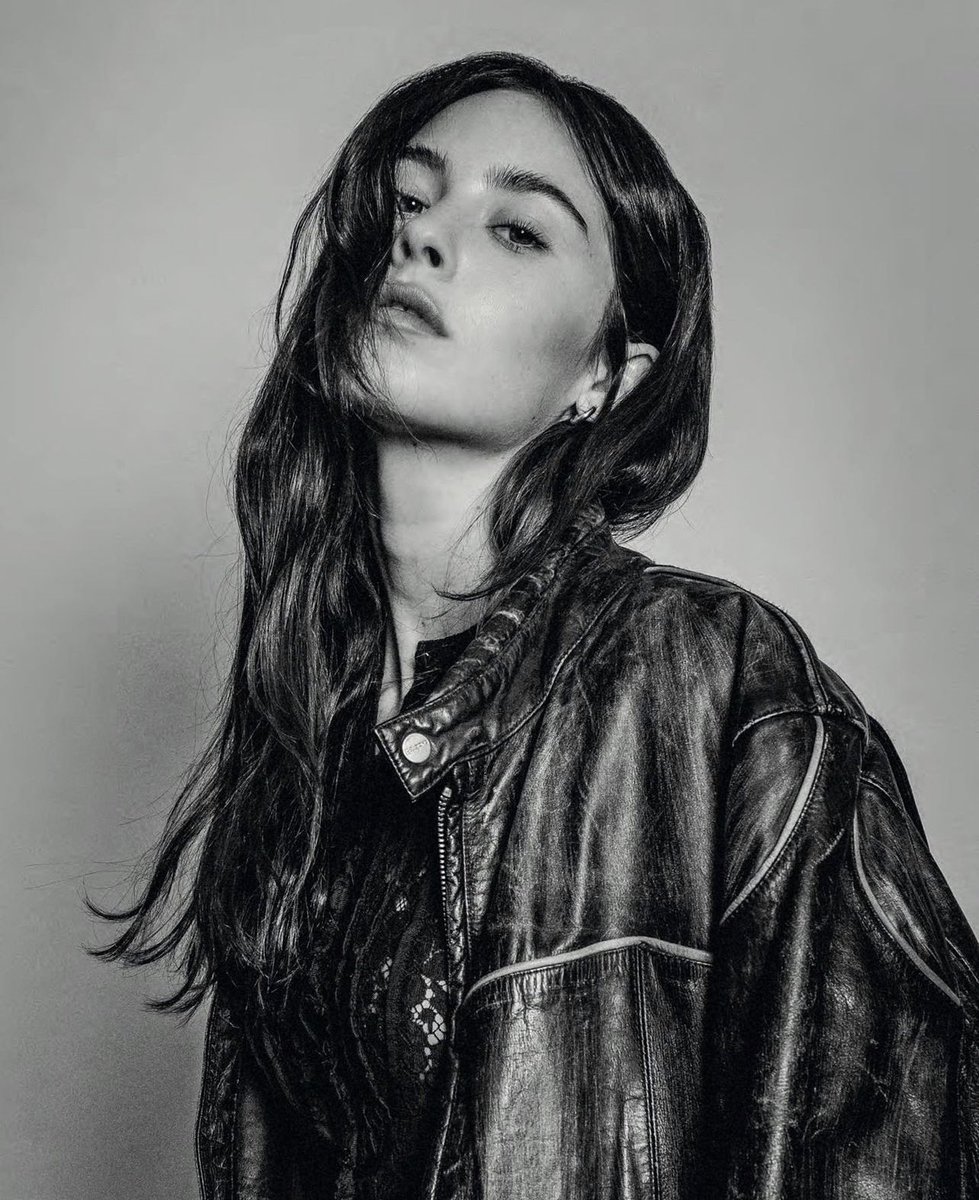 why’d it feel louder when all of it went unspoken?