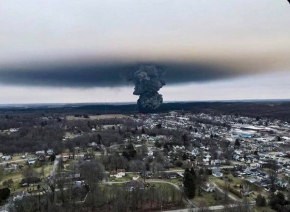 Eric Spracklen 🇺🇸 tweet media