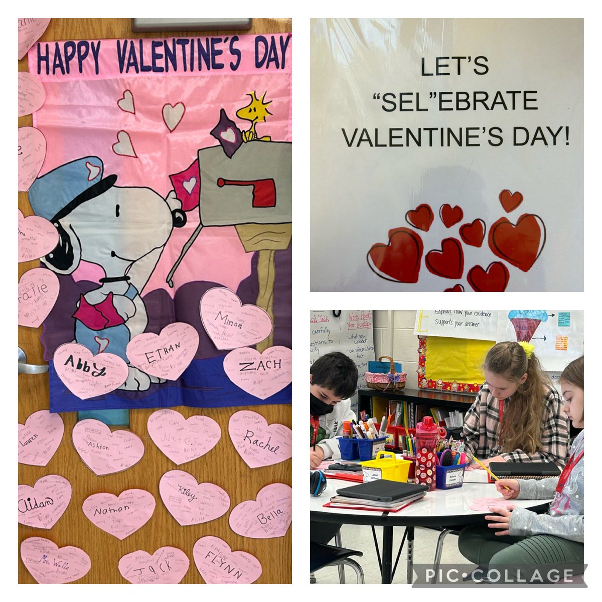 Sheila Wells tweet media