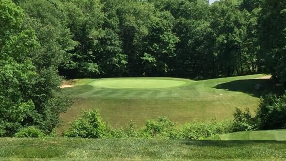 Neil M. O'Leary (@mayoroleary) on Twitter photo 