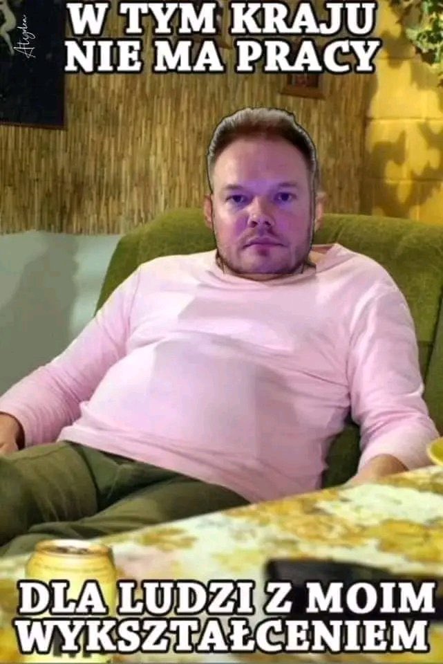 Fo3pPLBXEAk0ZoM
