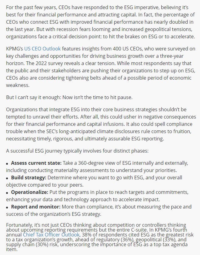 The Researcher on Twitter "The firms that changed their business