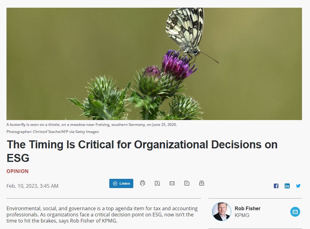 The Researcher on Twitter "The firms that changed their business