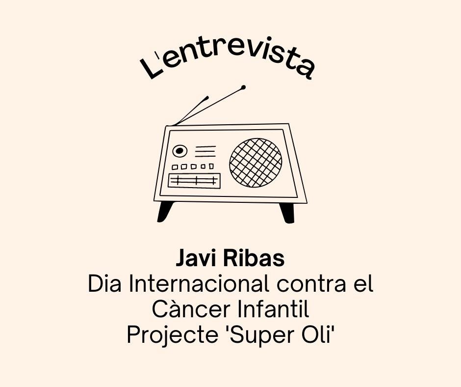 La Justa tweet media