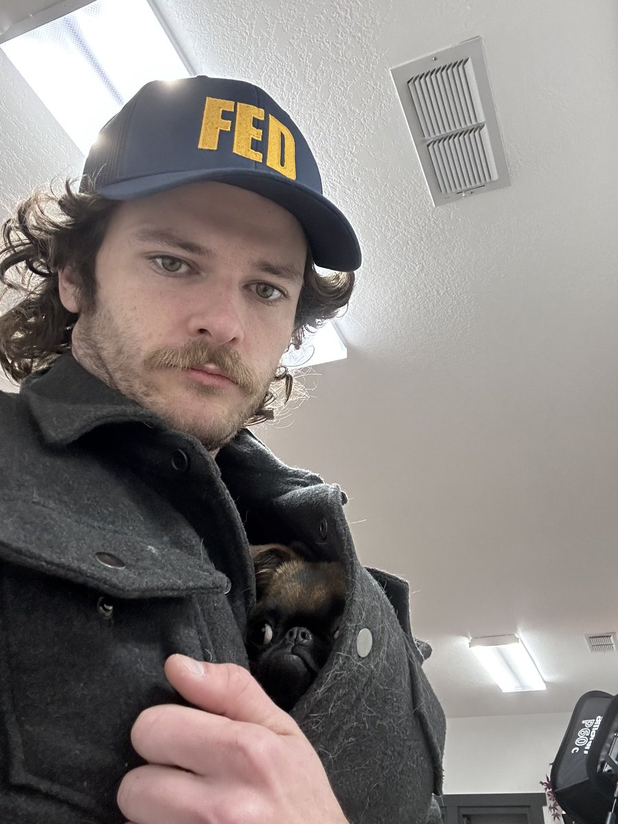 caleb tweet media
