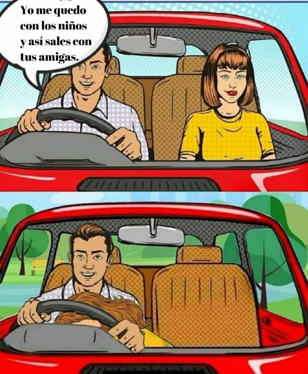 Eleven comments tweet media