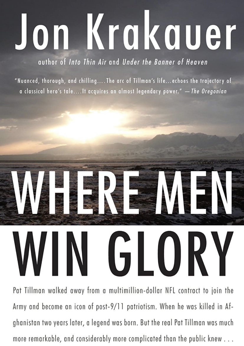 Whitmans_Ghost's tweet photo. @GoodVibePolitik This book by an amazing writer comes to mind https://t.co/IkAzSqGOQy
