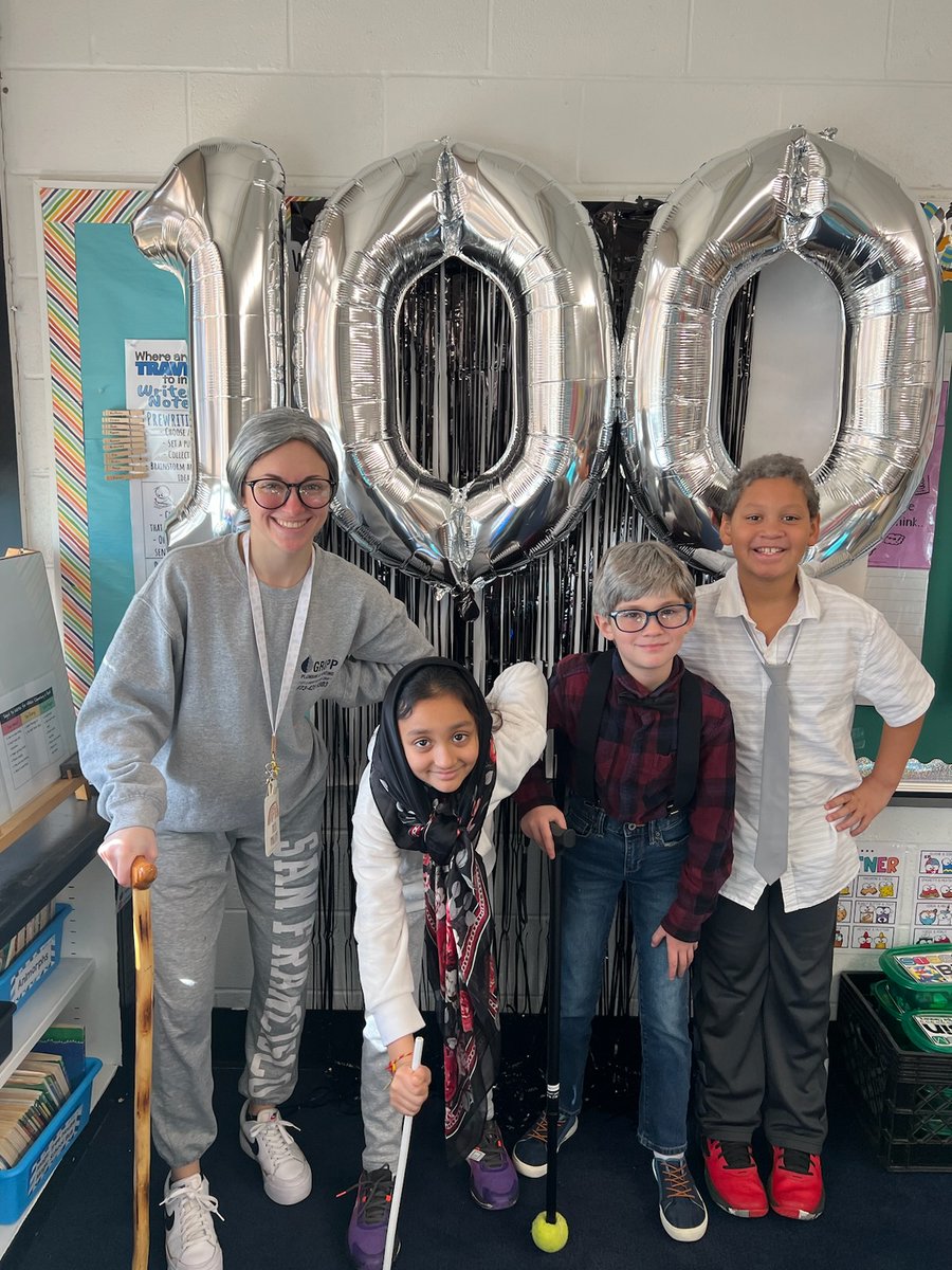 M. Hoffman tweet media