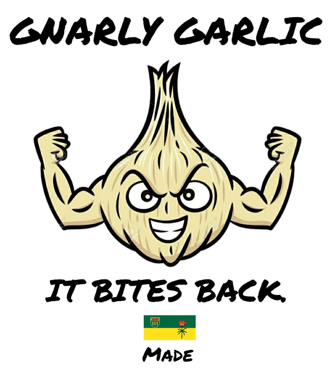 gnarly_garlic's tweet photo. Sown and Grown in #Saskatchewan
#garlic #farming #farm #agriculture #ag #saskatchewan #sask #saskag #groceryhaul #groceries #cooking #eatitraw #shoplocal #eatlocal #gotgarlic #eatgarlic #gnarly #organicallygrown #seasoningsalt #garlicsalt #scapesalt #garlicpowder #scapepowder https://t.co/Sndws4Pkru