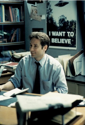 I told you the truth is out there👽 #ovnis https://t.co/MUsEgBNIMl<a href="/tag/ovnis"class="tags">#ovnis</a>