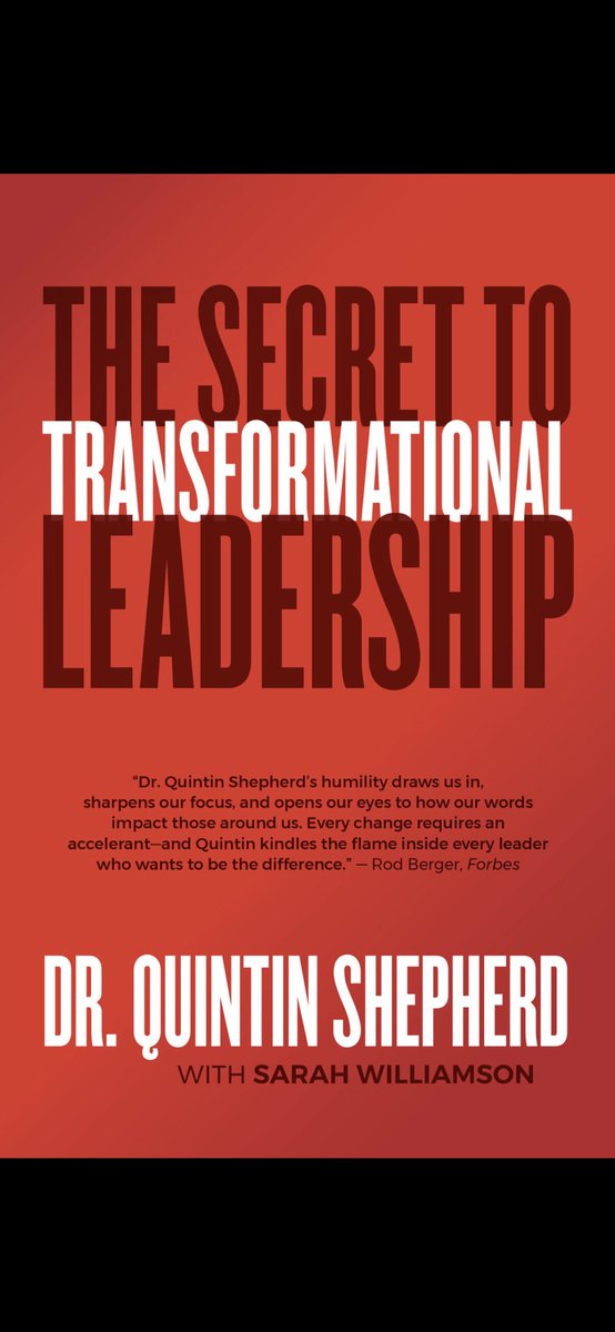 Just finished Quentin Shepherd’s book, and here he is kicking off #DLAC23! #notactuallyacoincidence