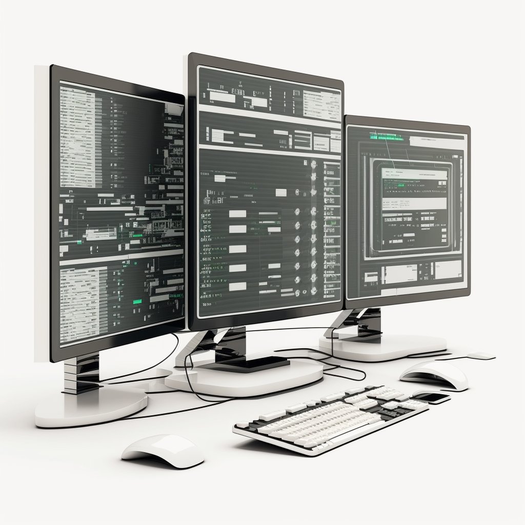 CodePixiAI's tweet image. Say goodbye to manual errors and hello to accuracy with our SaaS platform.#CodePixi #codequality #ai #UnitTests #CodeOptimization #documentation #EmpoweringDevelopers