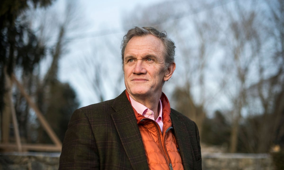 Happy Birthday to Matt Salinger, star of 1990\s Captain America 