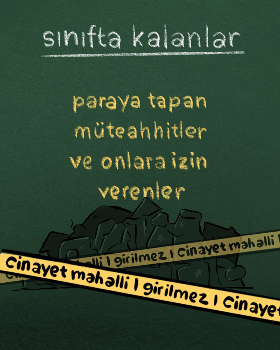 ihsancanitez's tweet photo. siz sınıfta kaldınız biz de o sınıfın altında kaldık. https://t.co/nkyng6ty4X
