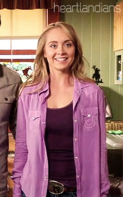 LbugCane's tweet image. 