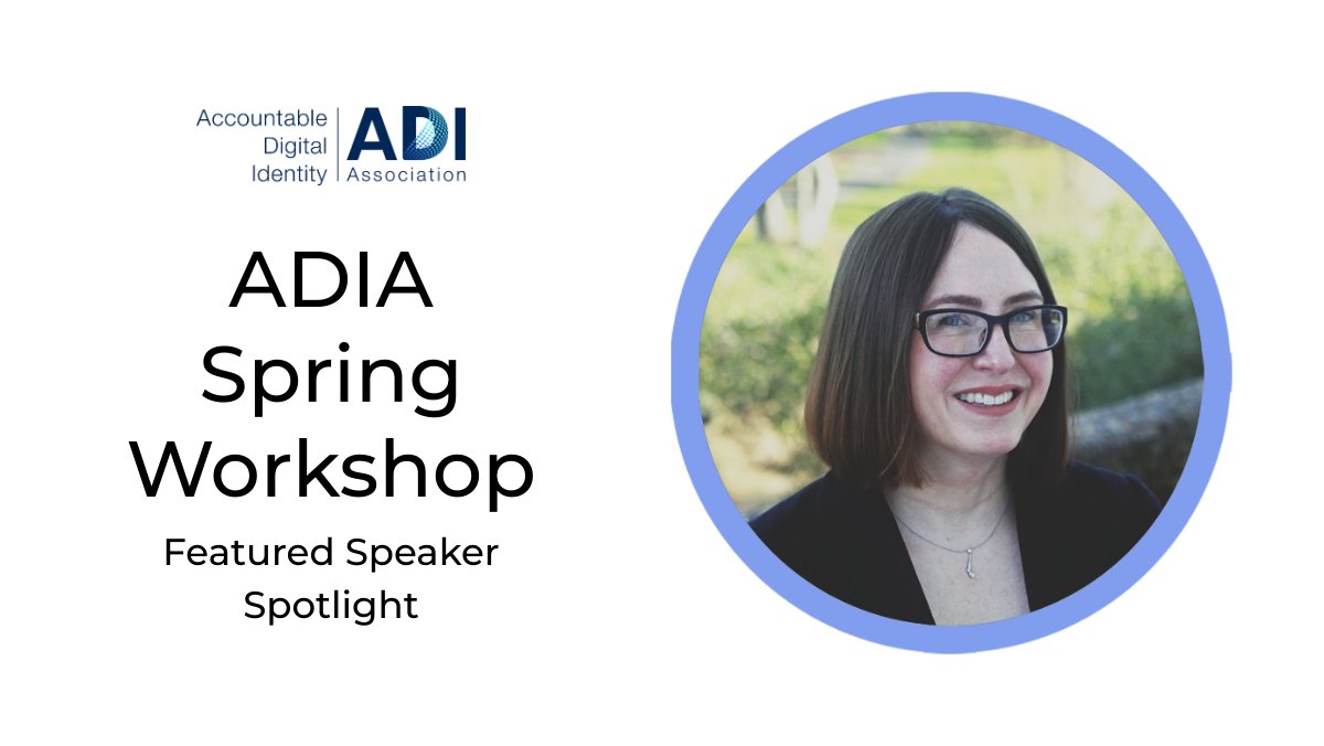 ADIAssociation tweet media